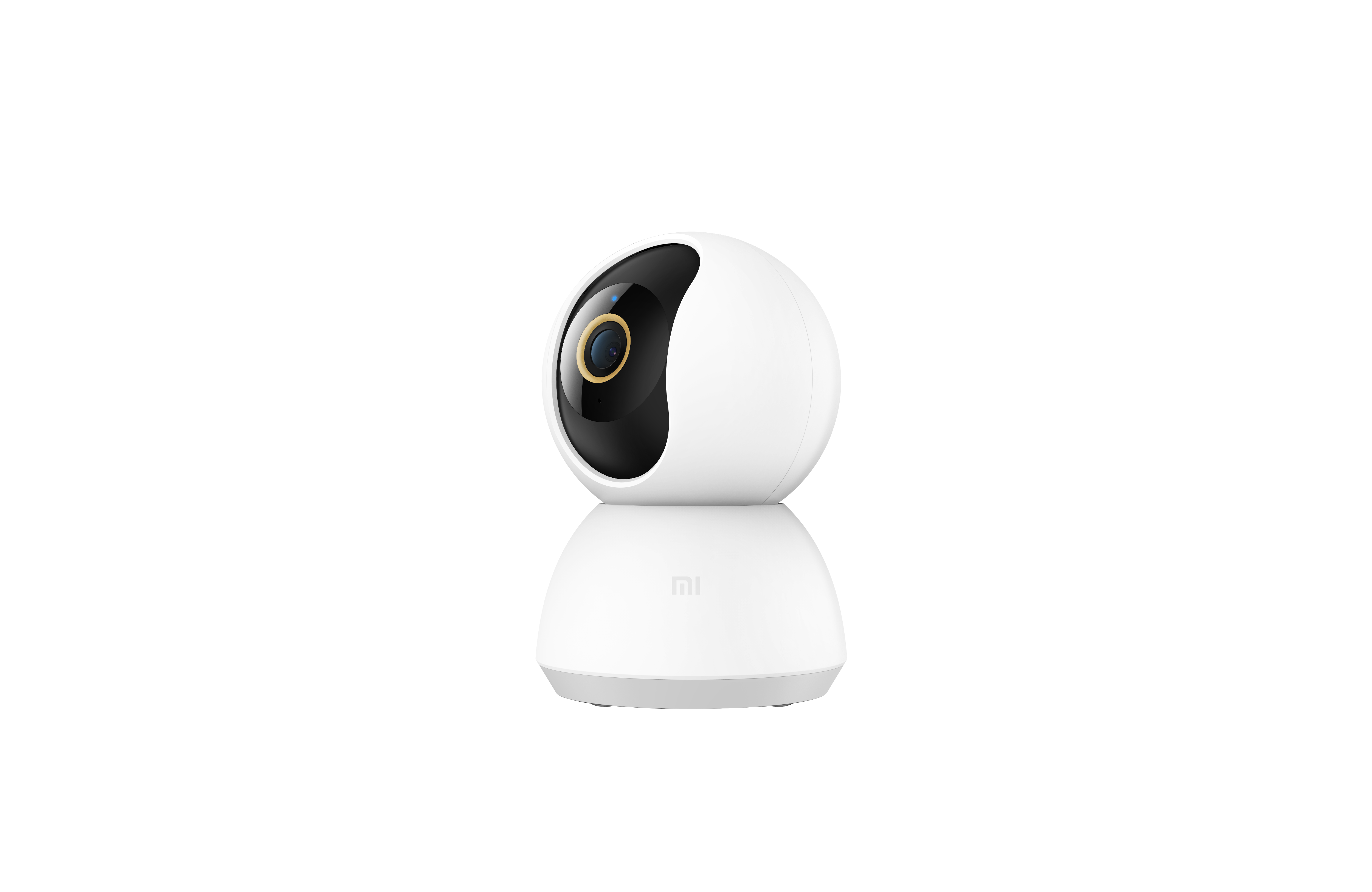 Mi 360° Home Security Camera 2K 03