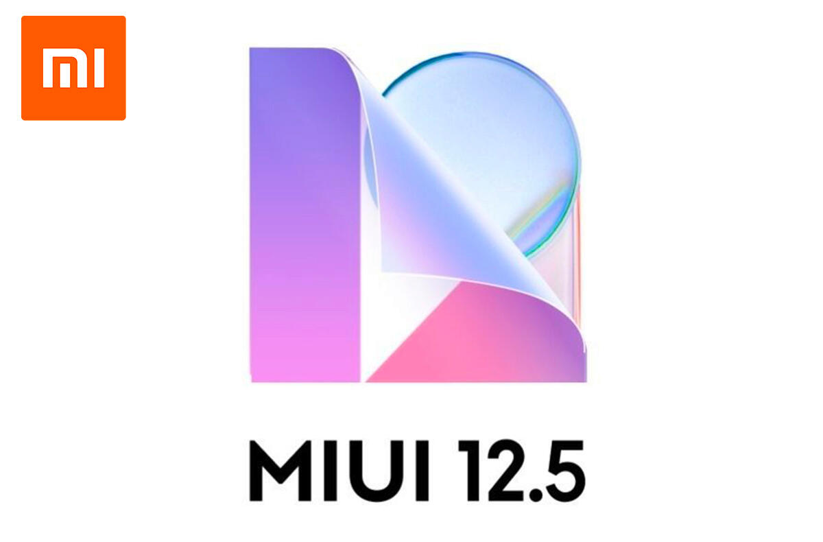 Xiaomi officially introduced the MIUI system 125 Whats new