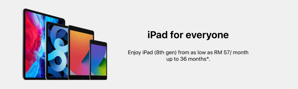 ipad for everyone banner ENG 4 1024x308 1