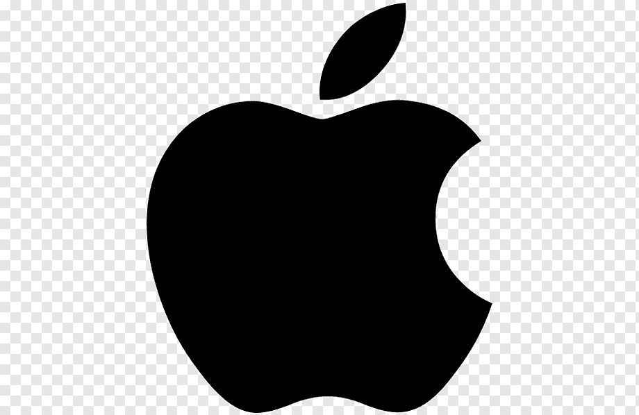 png transparent apple logo cupertino cartoon crowd company computer logo
