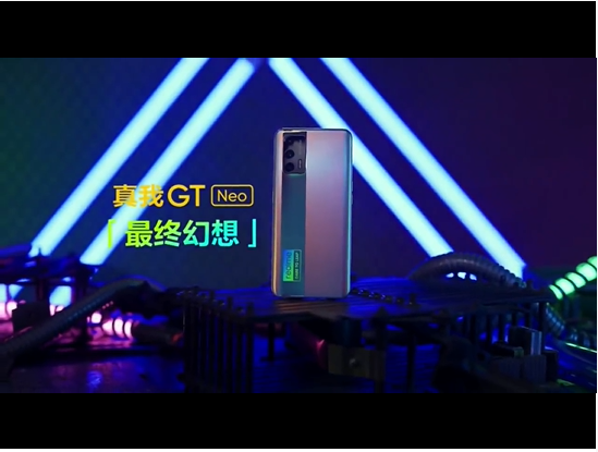 外形 1 1