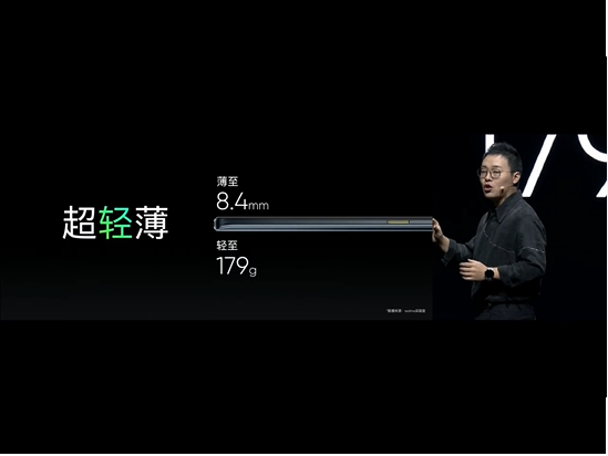 设计 1