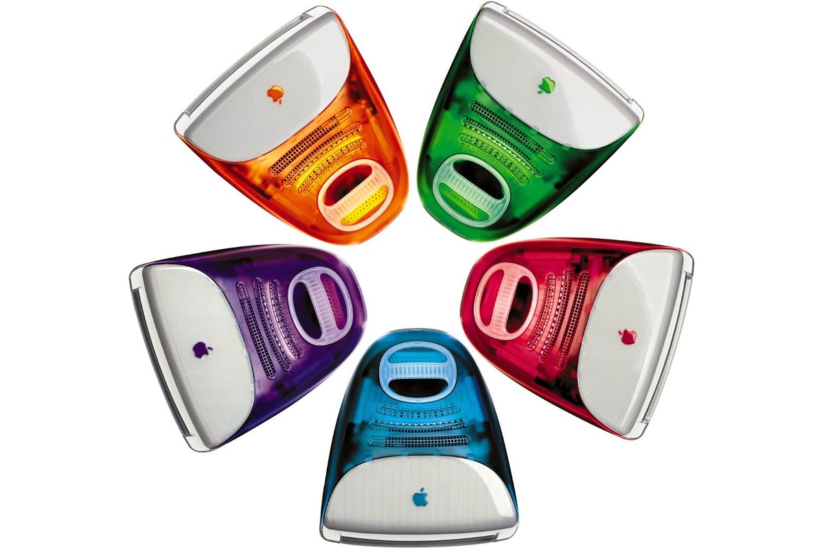 144413 laptops feature 20 years of the imac looking back at apples legendary imac g3 image1 jsnimmw1bb