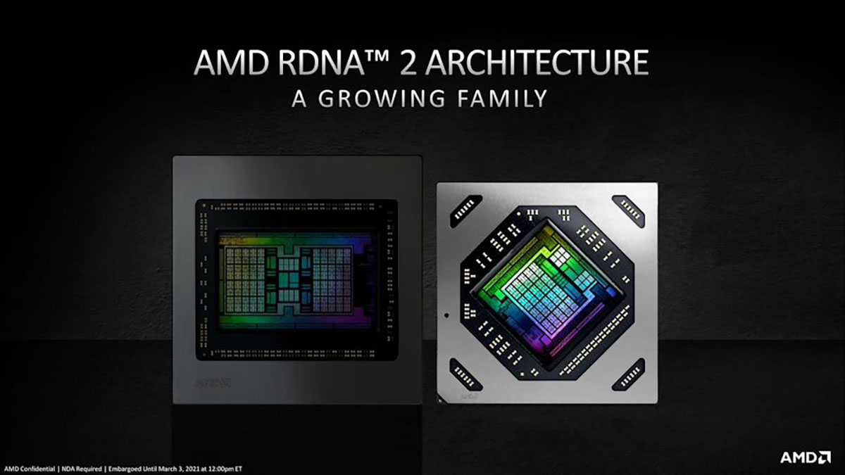 AMD Radeon RX 6700 XT 08