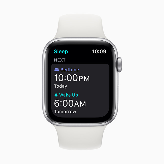 Apple watch watchos7 sleep duration goal 06222020 carousel.jpg.large
