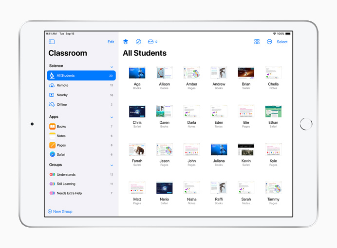 Apple ipad classroom app 032321 big carousel.jpg.medium