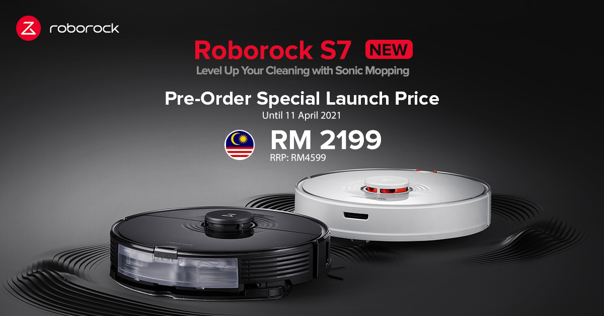 Malaysia New Launch Price 1