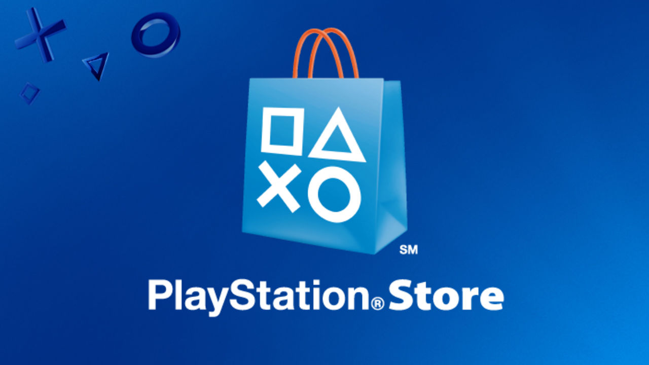 PS store new branding featured image vf2 1