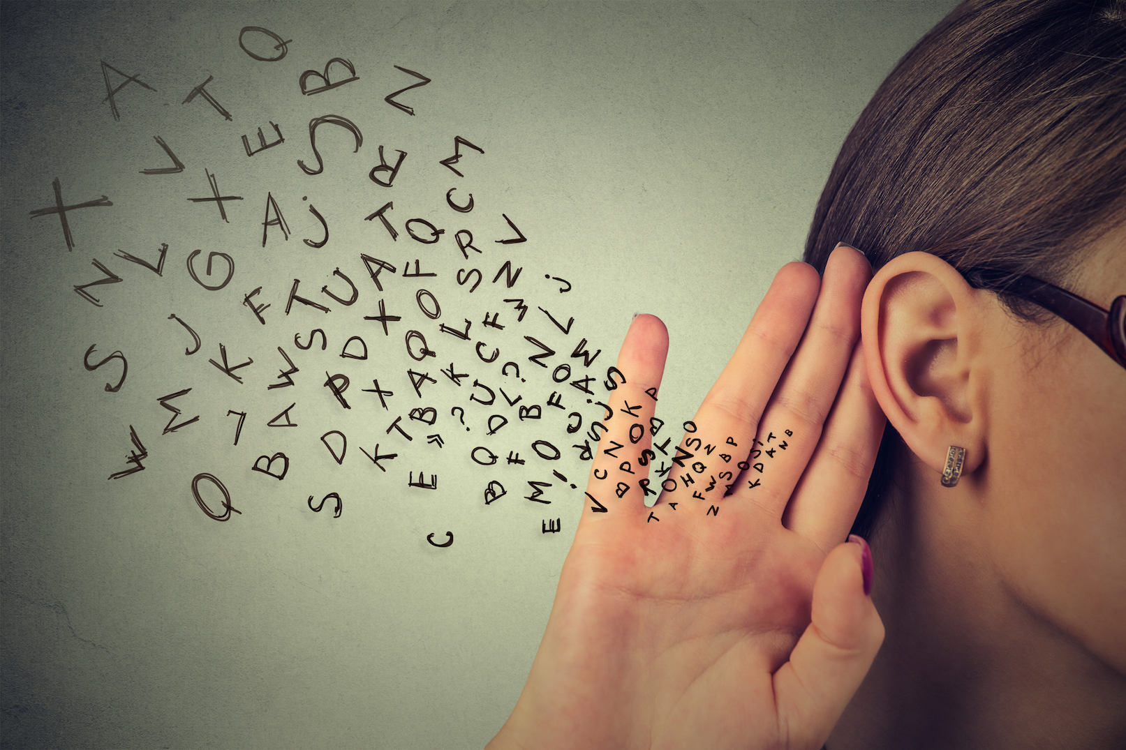 Purchase Ear Technology Hearing Loss Paducah