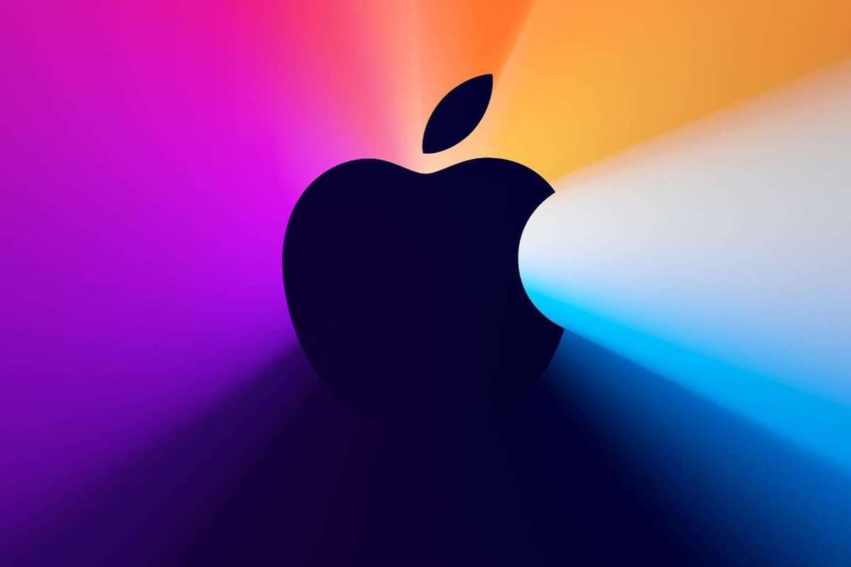 apple logo nov10 event 100864603 large