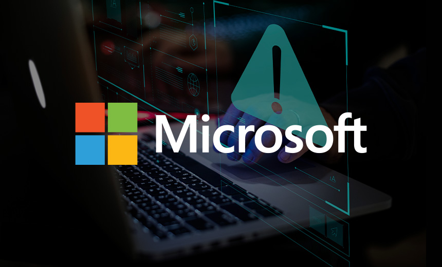 microsoft patches windows remote code flaw showcase image 6 a 16075