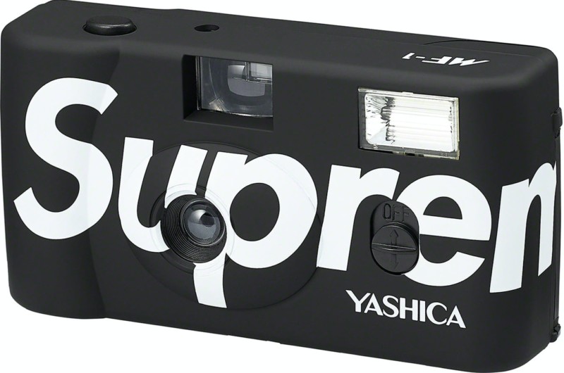 yashica mf1 supreme black 800x530 1