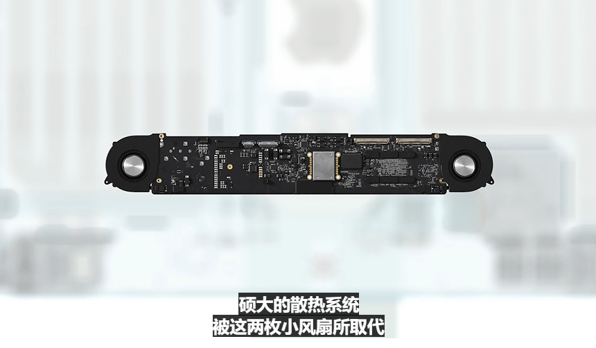 全新配置和设计!新iMac发布:24寸4.5K Retina显示屏、M1芯片、7款配色,大马售价从RM5379起! 5 小