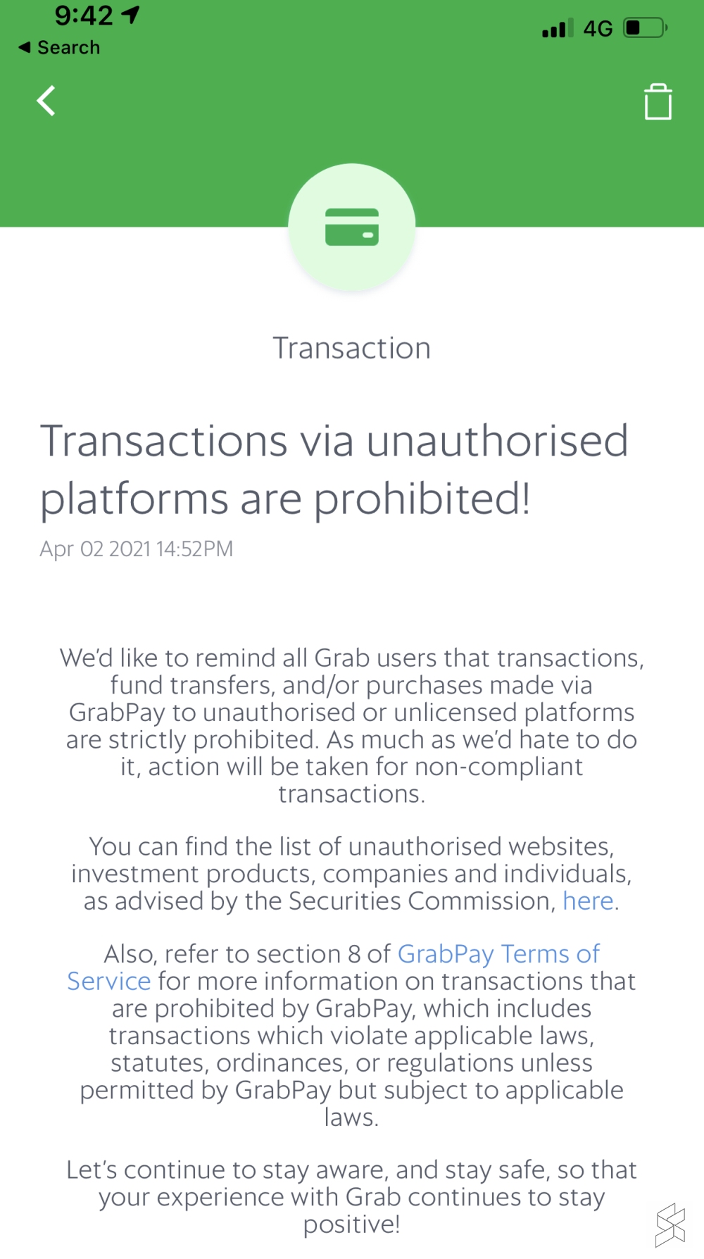210403 grabpay prohibited transactions