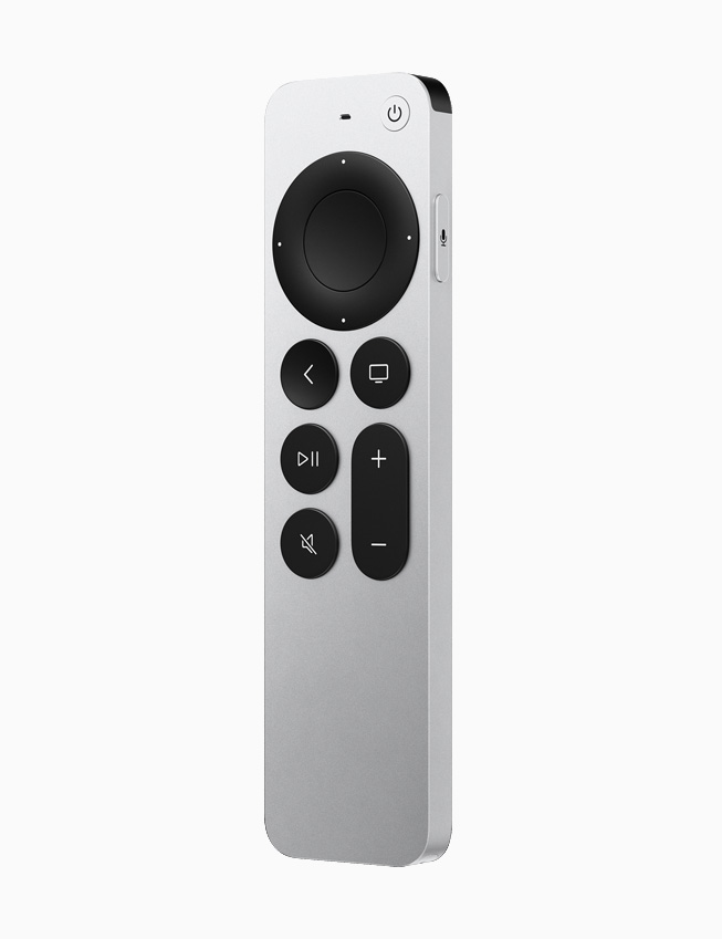 Apple unveils the next gen of AppleTV4K siri remote 042021 inline.jpg.large