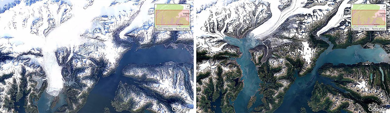 Google Timelapse Columbia Glacier 1580x459 1