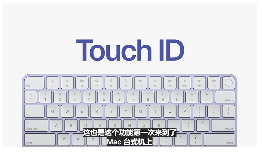 Mac 解锁 1