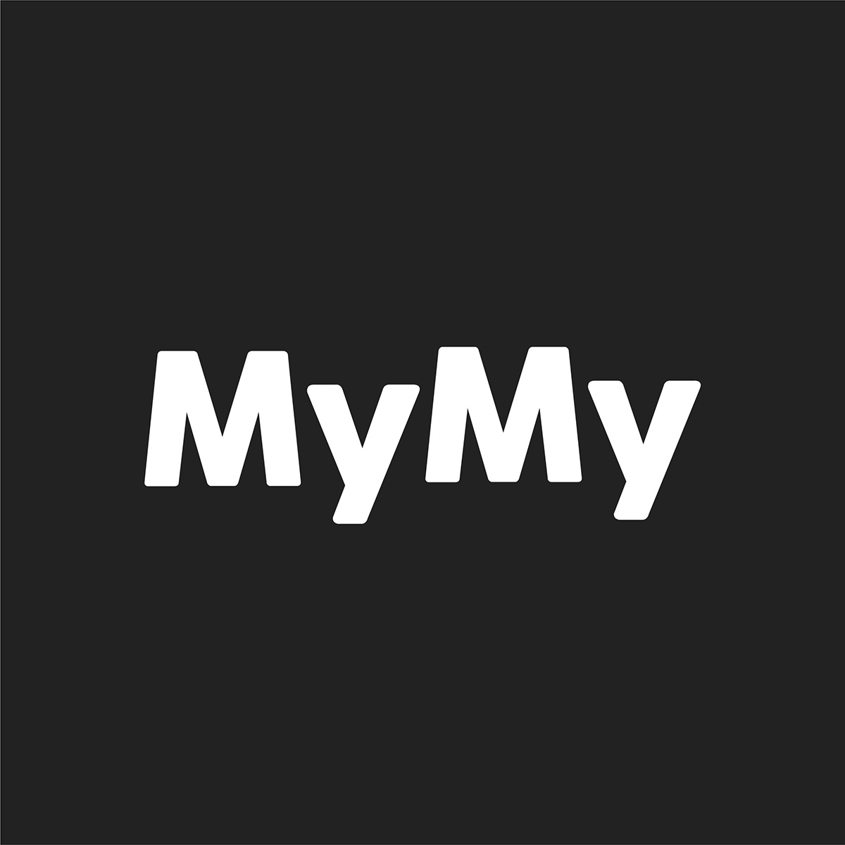 MyMy 1