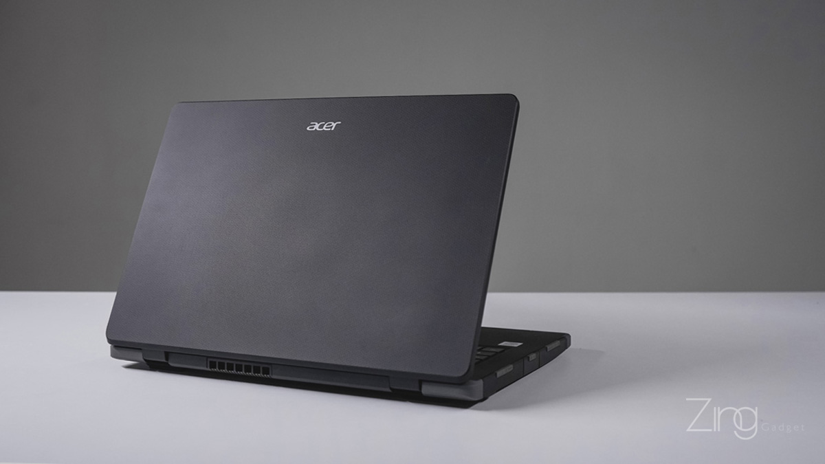 acer enduro n3 review img12