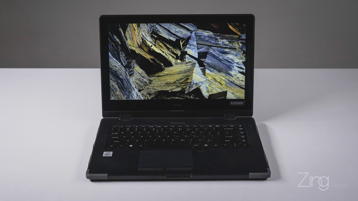 acer enduro n3 review img16