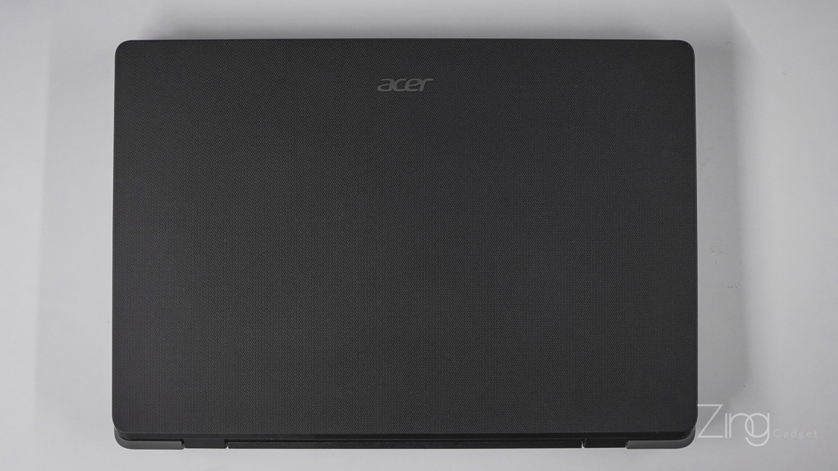 acer enduro n3 review img2