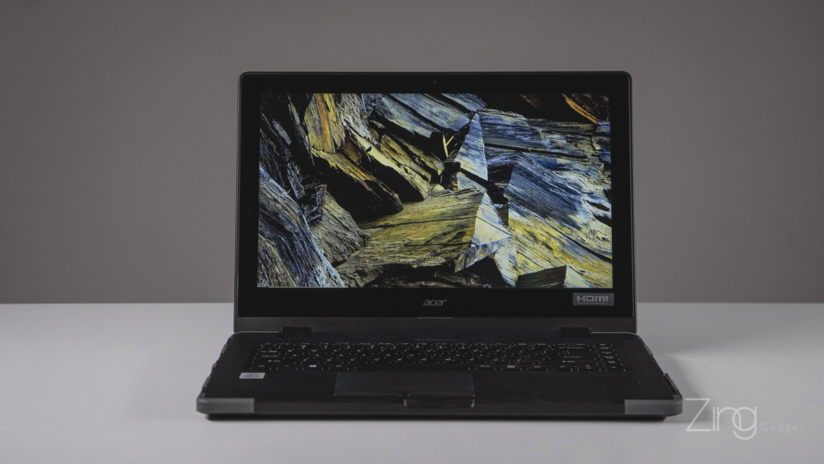acer enduro n3 review img8