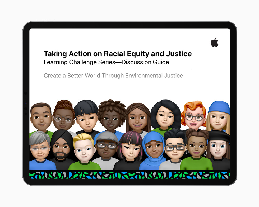 apple earth day 2021 racial equity justice initiative 04212021 big.jpg.large
