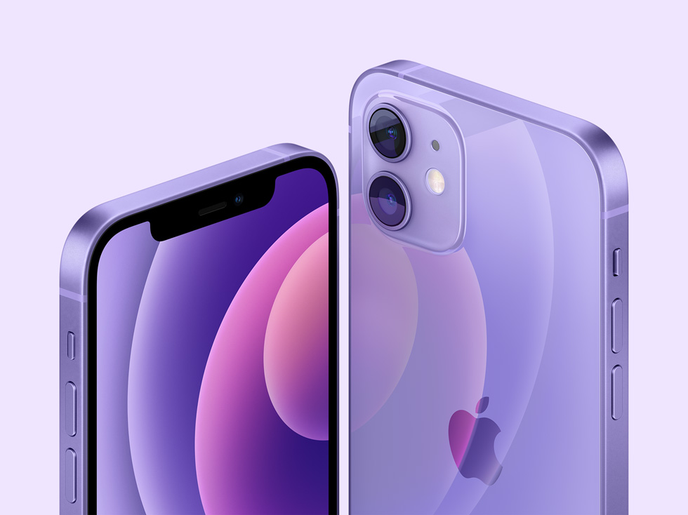apple iphone 12 spring21 purple 04202021 big 1.jpg.large 1
