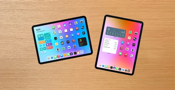iOS 15新界面和功能曝光:新的锁屏UI、消息通知可快速切换其他模式、iMessage更新、隐私控制功能加强! - Zing Gadget