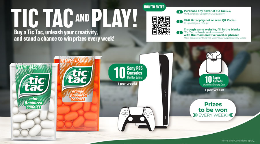 tic tact and play contest img1