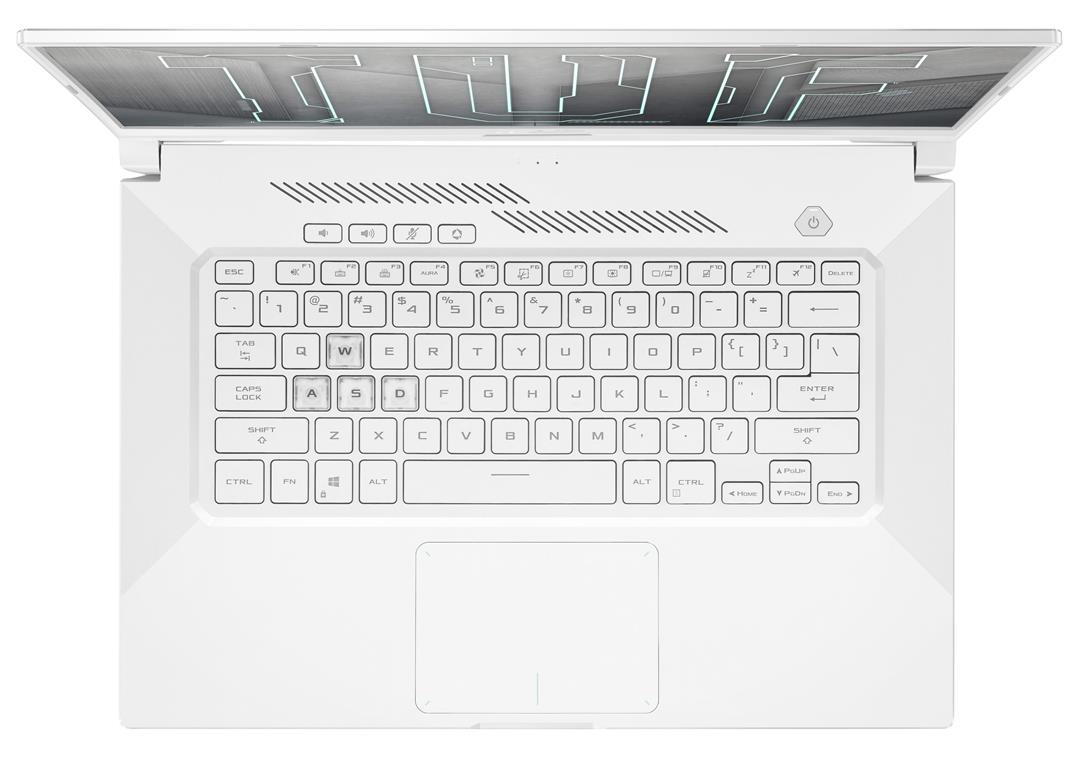 ASUS TUF Gaming 系列发布:最高第11代Intel i7-11800H处理器、RTX 3060显卡,售RM4199起! 10 0603999F3 188767 b