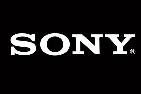 1322253 sonylogo 621464