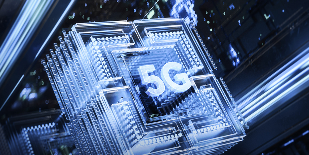 5G 2