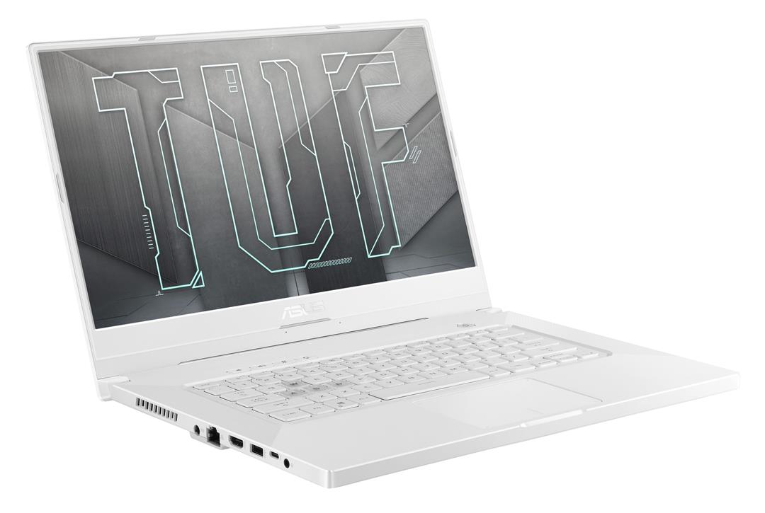 ASUS TUF Gaming 系列发布:最高第11代Intel i7-11800H处理器、RTX 3060显卡,售RM4199起! 13 6968CA885 188770 b 1