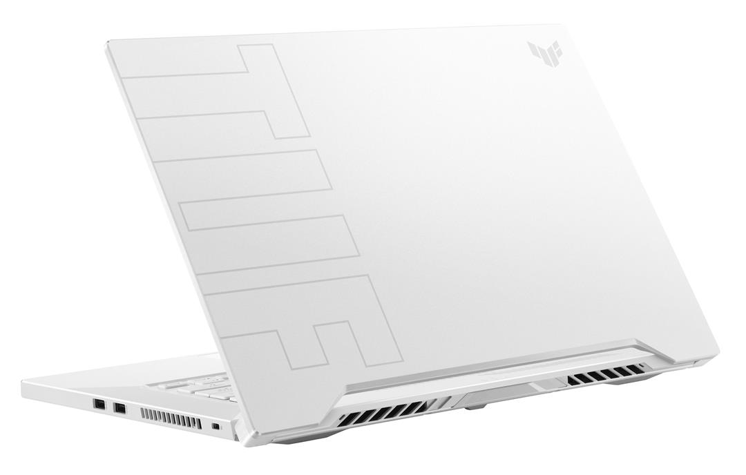 ASUS TUF Gaming 系列发布:最高第11代Intel i7-11800H处理器、RTX 3060显卡,售RM4199起! 11 This image has an empty alt attribute; its file name is 8BAA1BBCF_188776_b.jpg
