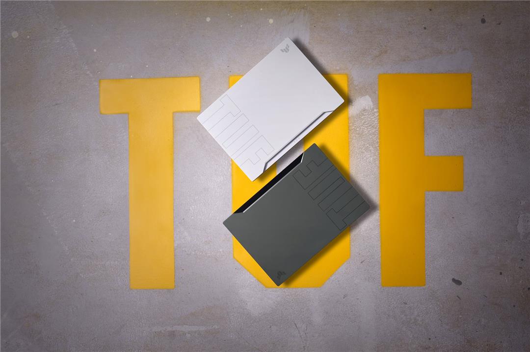 ASUS TUF Gaming 系列发布:最高第11代Intel i7-11800H处理器、RTX 3060显卡,售RM4199起! 15 A9B99F072 184937 b 1 2