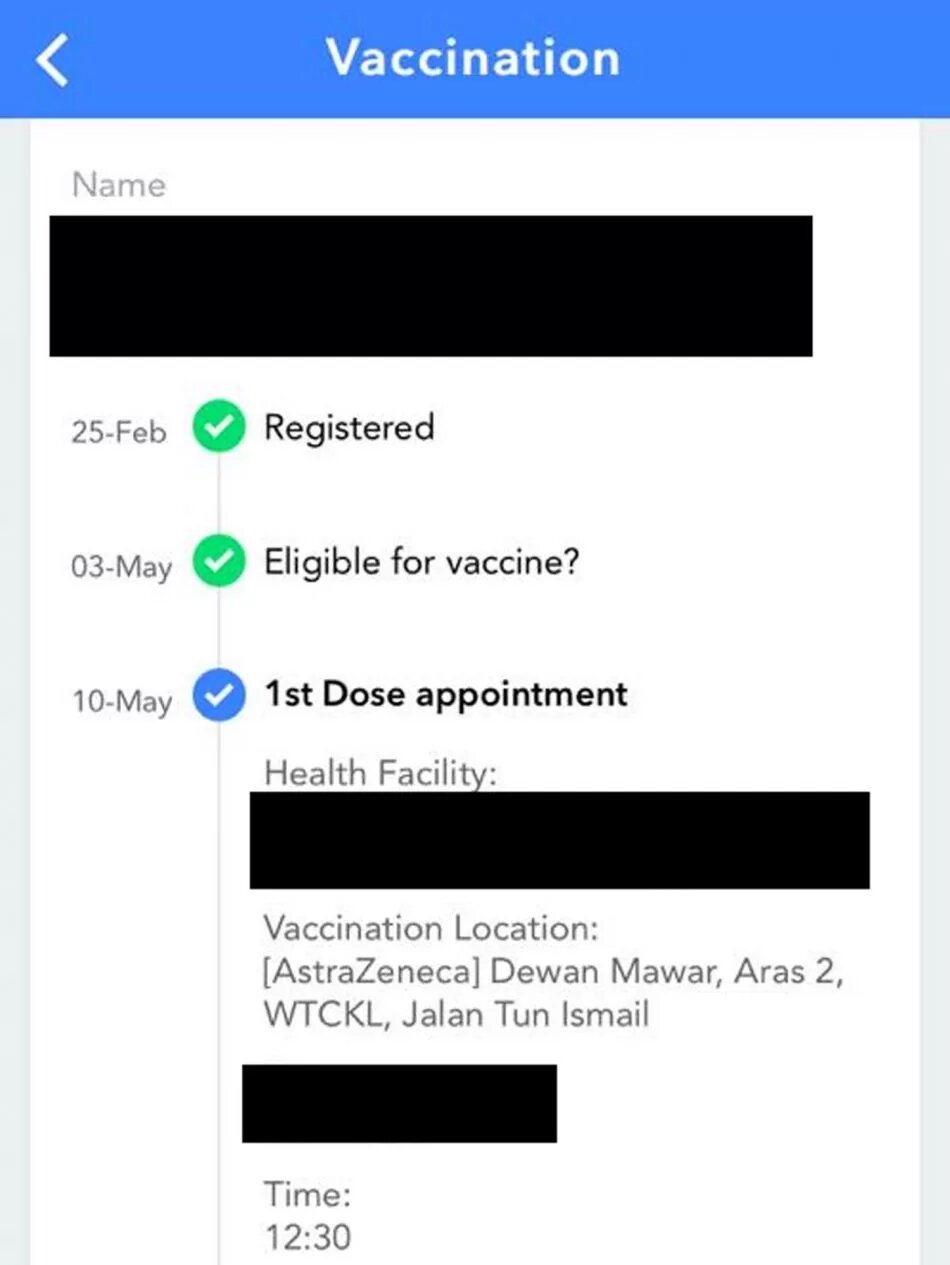 AZ Vaccine 1