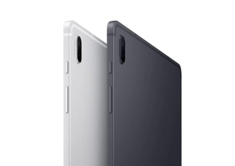 Galaxy Tab S7 FE 5G 768x545 1