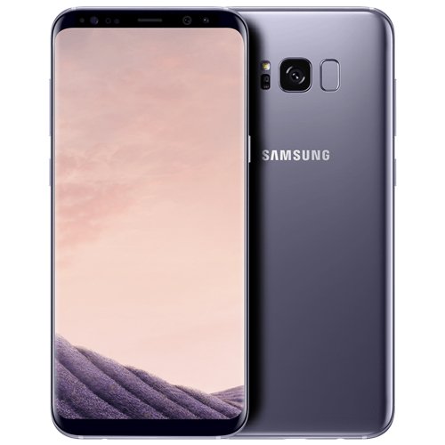 Samsung Galaxy S8 Plus G955F 2