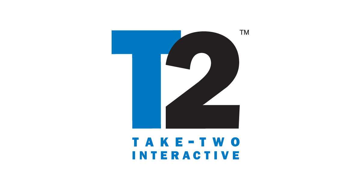 T2 New hyphen logo 1