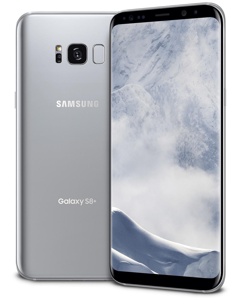 https blogs images.forbes.com amitchowdhry files 2017 04 Galaxy S8 Plus