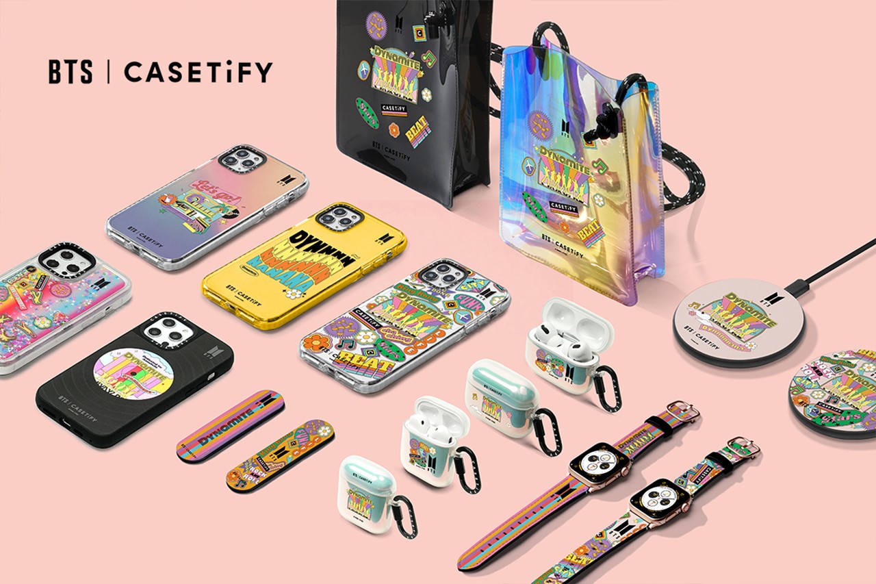 https kr.hypebeast.com files 2021 05 casetify bts dynamite collection release hybe bighit info 01