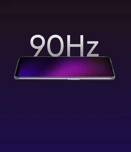 realme narzo 30大马发布:搭载联发科Helio G95游戏处理器、90Hz刷新率、5000mAh电池+30W快充,优惠价RM699! 5 screen 054b85c1a2 1