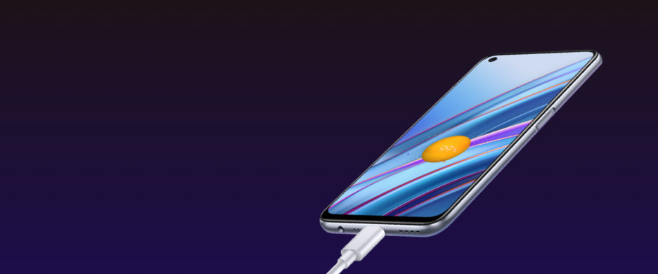realme narzo 30大马发布:搭载联发科Helio G95游戏处理器、90Hz刷新率、5000mAh电池+30W快充,优惠价RM699! 7 speed 2be8126e90