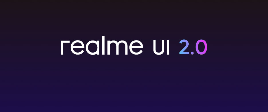 realme narzo 30大马发布:搭载联发科Helio G95游戏处理器、90Hz刷新率、5000mAh电池+30W快充,优惠价RM699! 9 ui 583699f5cc 1