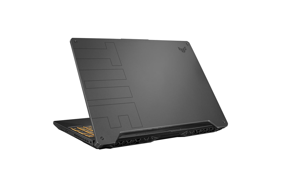 2021 asus tuf gaming f15 03