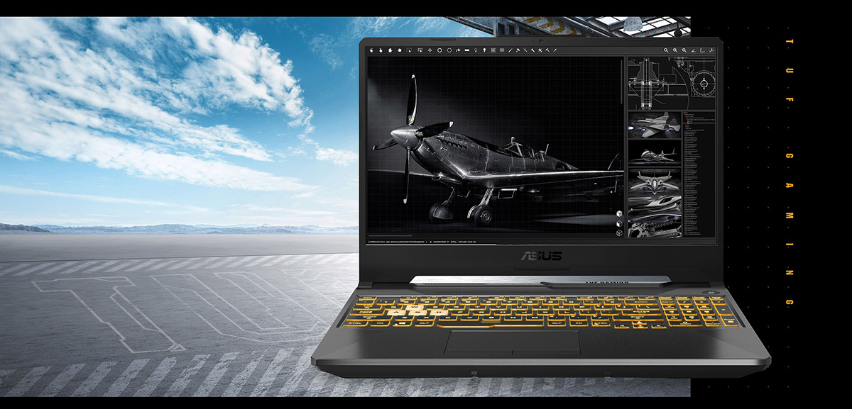 2021 asus tuf gaming f15 04