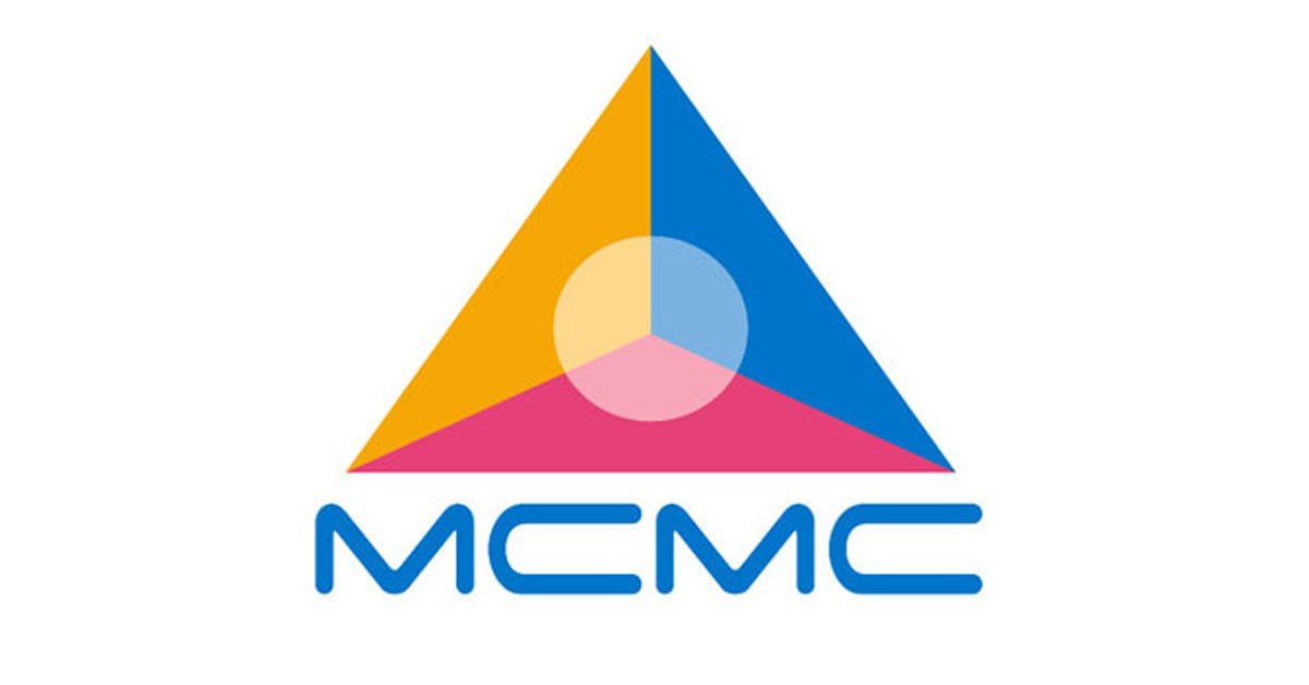 20210525 Facebook 50 MCMC