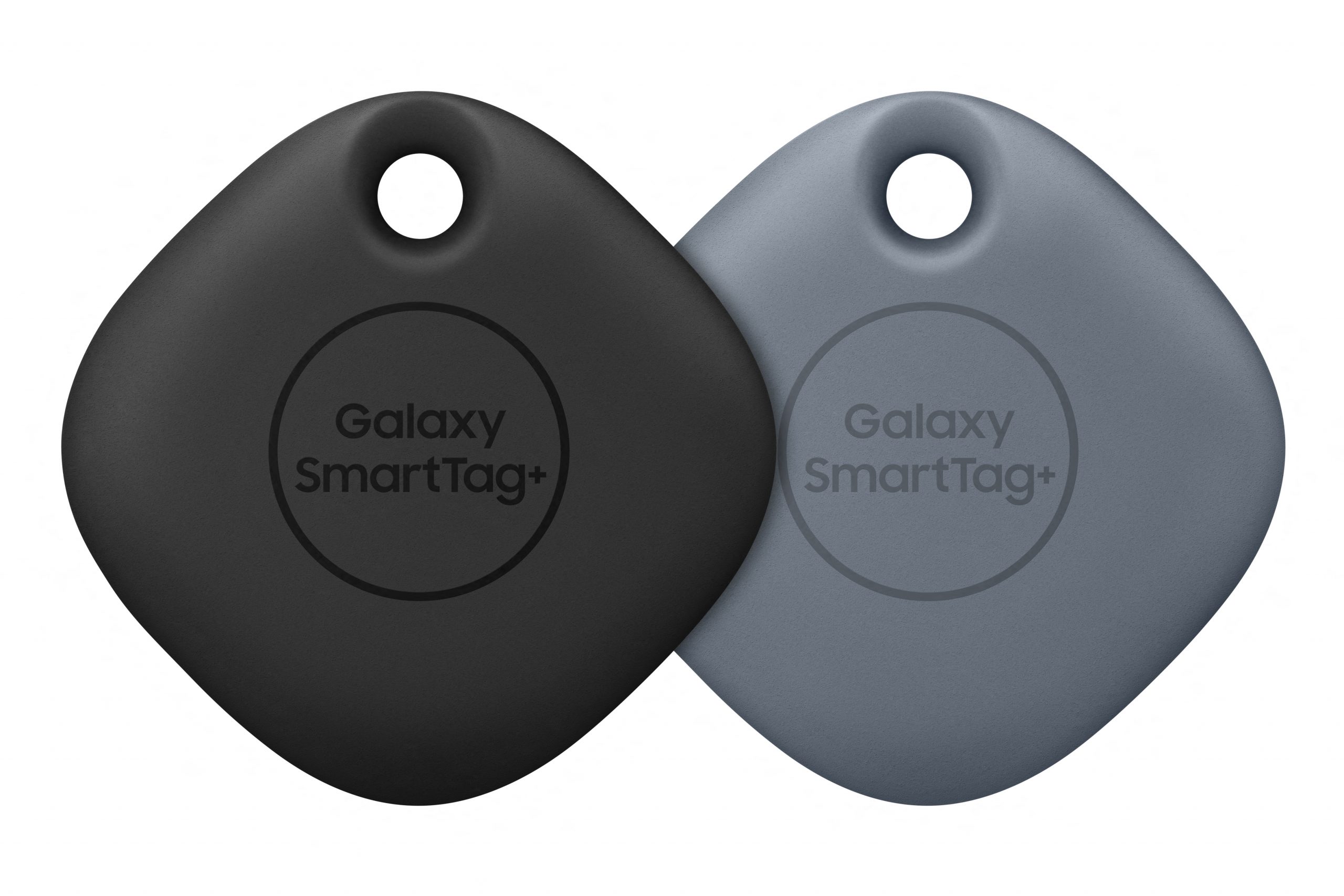 Galaxy SmartTag Product image high res 1 scaled 2