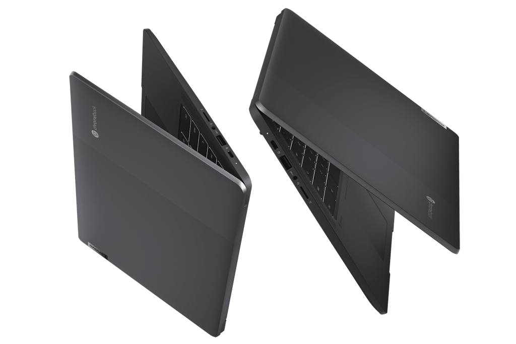 IdeaPad 5i Chromebook img2